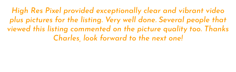 testimonial-1